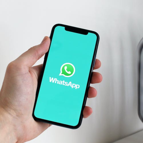 Grupo WhatsApp Feira do Rolo Campinas: Como Participar e Vender Seus Produtos