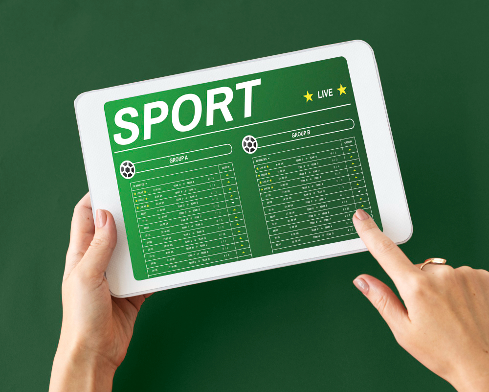 esporte net apostas online