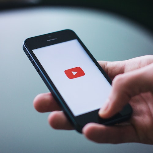 Baixar Vídeos do YouTube para Celular: As Melhores Opções Disponíveis